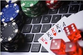 Azərbaycan 2025 Bet Mərcləri və Promo Kodları 14 Azərbaycan 2025 Bet Mərcləri və Promo Kodları 14