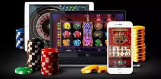 Best Indian Online Casinos for High Rollers in 2025 8 Best Indian Online Casinos for High Rollers in 2025 8
