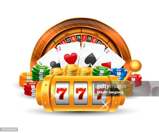 Best Indian Online Casinos for High Rollers in 2025 8 Best Indian Online Casinos for High Rollers in 2025 8