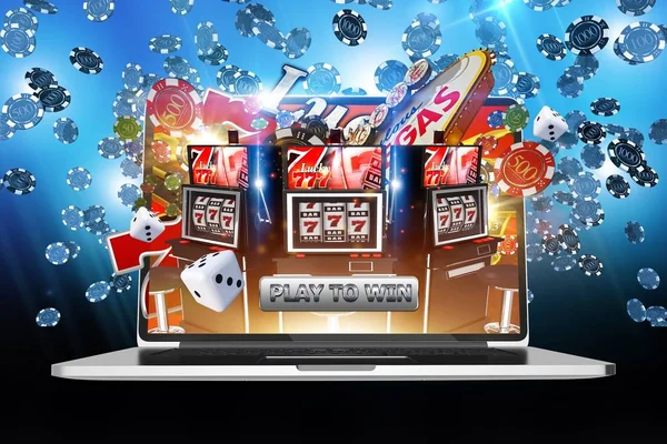 Casiroom Online Casino UK Your Gateway to an Exciting Gaming Experience Casiroom Online Casino UK Your Gateway to an Exciting Gaming Experience