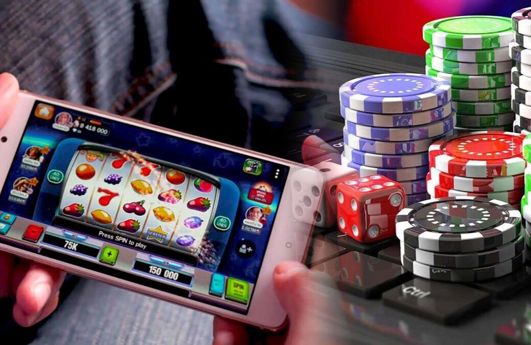 Casiroom Online Casino UK Your Gateway to an Exciting Gaming Experience Casiroom Online Casino UK Your Gateway to an Exciting Gaming Experience