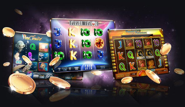 Casiroom Online Casino UK Your Gateway to an Exciting Gaming Experience Casiroom Online Casino UK Your Gateway to an Exciting Gaming Experience
