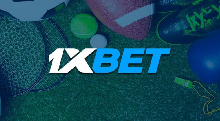 Compare Betting Odds Sites Your Guide to Smart Wagering Compare Betting Odds Sites Your Guide to Smart Wagering