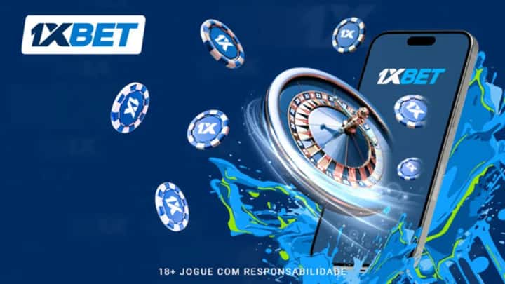 Compare Betting Odds Sites Your Guide to Smart Wagering Compare Betting Odds Sites Your Guide to Smart Wagering