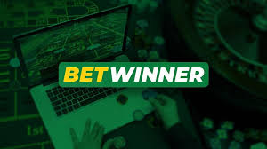 Découvrez Betwinner Votre Destination de Paris en Ligne Découvrez Betwinner Votre Destination de Paris en Ligne