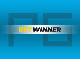 Découvrez Betwinner Votre Destination de Paris en Ligne Découvrez Betwinner Votre Destination de Paris en Ligne