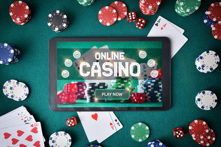Discover the Thrills of Lucky Star 123 India Casino Games 19 Discover the Thrills of Lucky Star 123 India Casino Games 19