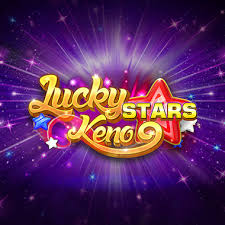 Experience Excitement at Luckystar Live Casino Experience Excitement at Luckystar Live Casino