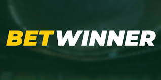 Experience Exciting Betting with the App Betwinner Experience Exciting Betting with the App Betwinner