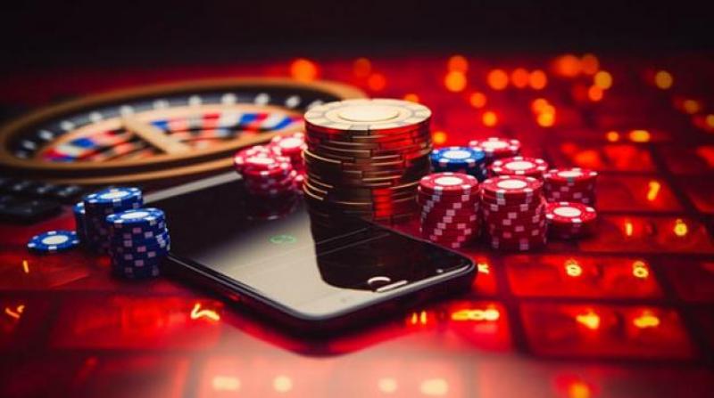 Experience the Thrill Online Casino Amigo Wins Awaits You Experience the Thrill Online Casino Amigo Wins Awaits You