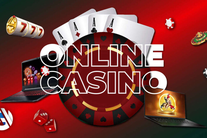 Experience the Thrill Online Casino Amigo Wins Awaits You Experience the Thrill Online Casino Amigo Wins Awaits You