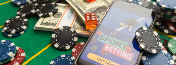 Expert Tips for Playing Live Blackjack Improve Your Game