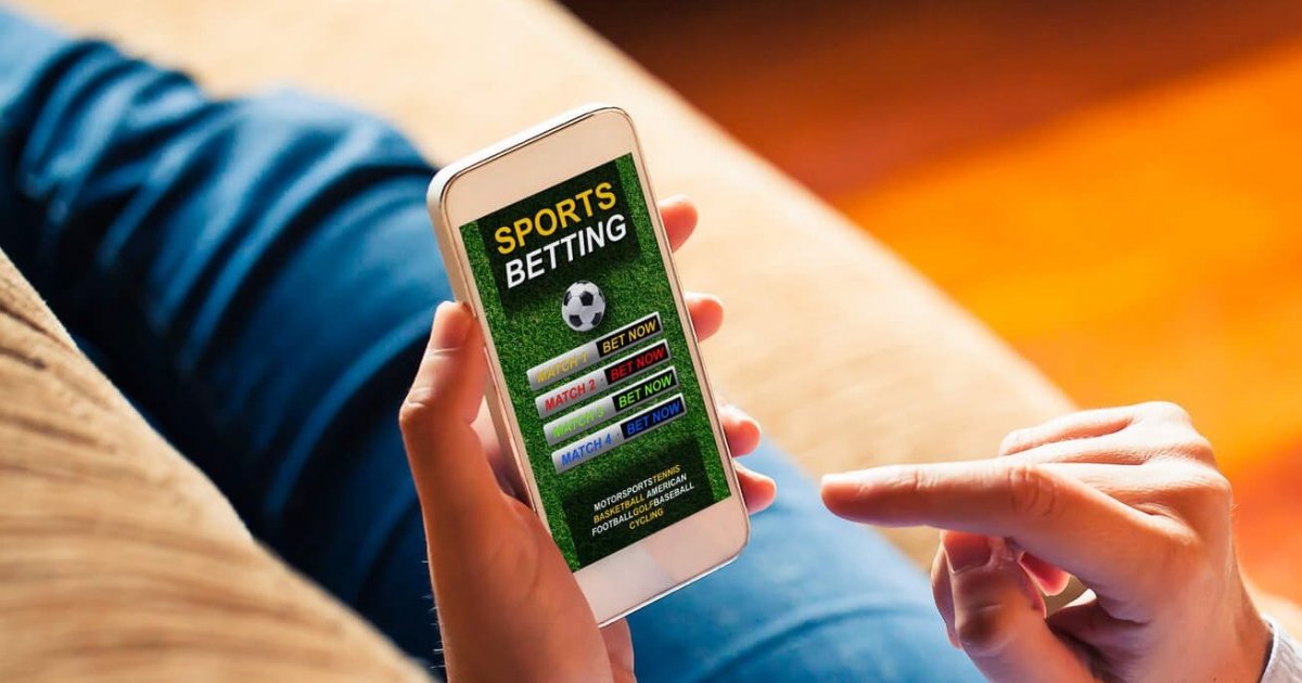 Explore Exciting Gaming Opportunities at in-mostbet-casino.comhu Explore Exciting Gaming Opportunities at in-mostbet-casino.comhu