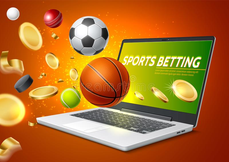 Explore Exciting Gaming Opportunities at in-mostbet-casino.comhu Explore Exciting Gaming Opportunities at in-mostbet-casino.comhu