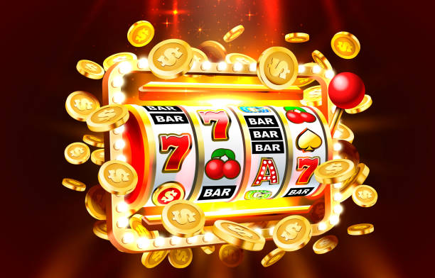 How to Play Casino Slots for Maximum Profit in India 18 How to Play Casino Slots for Maximum Profit in India 18