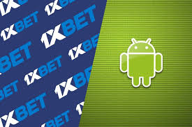 How to Safely Download 1xbet Your Comprehensive Guide How to Safely Download 1xbet Your Comprehensive Guide