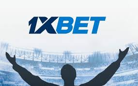 How to Safely Download 1xbet Your Comprehensive Guide How to Safely Download 1xbet Your Comprehensive Guide