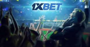 How to Safely Download 1xbet Your Comprehensive Guide How to Safely Download 1xbet Your Comprehensive Guide