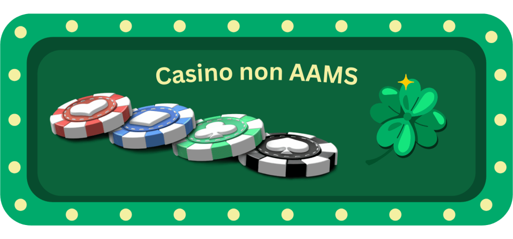 Scopri i migliori casino europei e le loro caratteristiche Scopri i migliori casino europei e le loro caratteristiche
