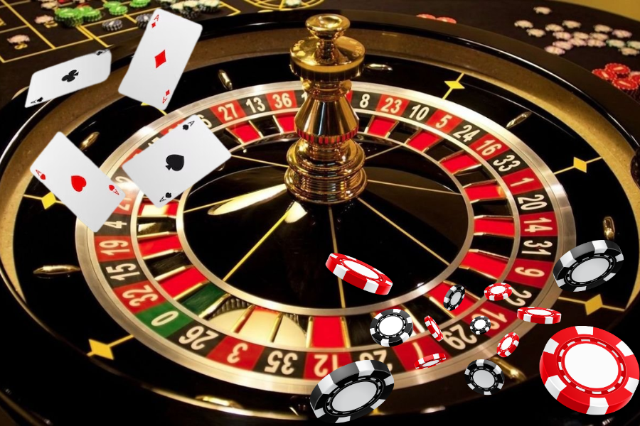 Scopri i migliori casino europei e le loro caratteristiche Scopri i migliori casino europei e le loro caratteristiche