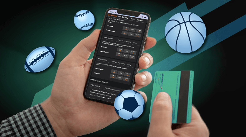 Unlocking Fun How Vivi’s platform ensures a seamless gaming experience every time Unlocking Fun How Vivi’s platform ensures a seamless gaming experience every time