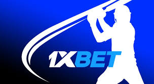 1xBet অ্যাপ ডাউনলোড করুন 5 1xBet অ্যাপ ডাউনলোড করুন 5