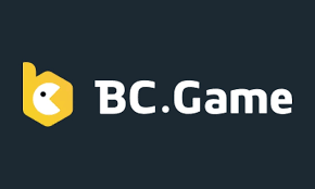 BC.Game Legality Latvia 0 BC.Game Legality Latvia 0