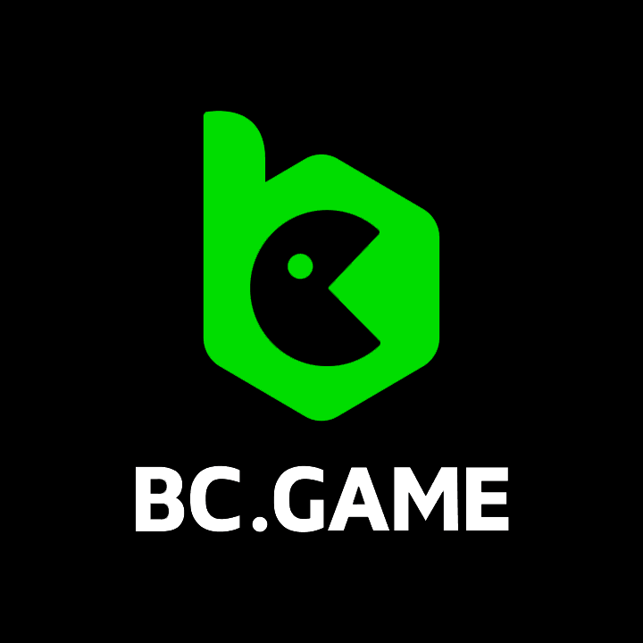 BC Game Reviews An In-Depth Analysis of Trends and Player Preferences BC Game Reviews An In-Depth Analysis of Trends and Player Preferences
