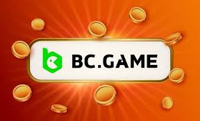 BC Game Reviews An In-Depth Analysis of Trends and Player Preferences BC Game Reviews An In-Depth Analysis of Trends and Player Preferences