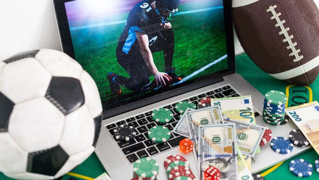 Best betting tips for cricket 5