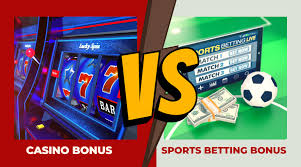 Best betting tips for cricket 5