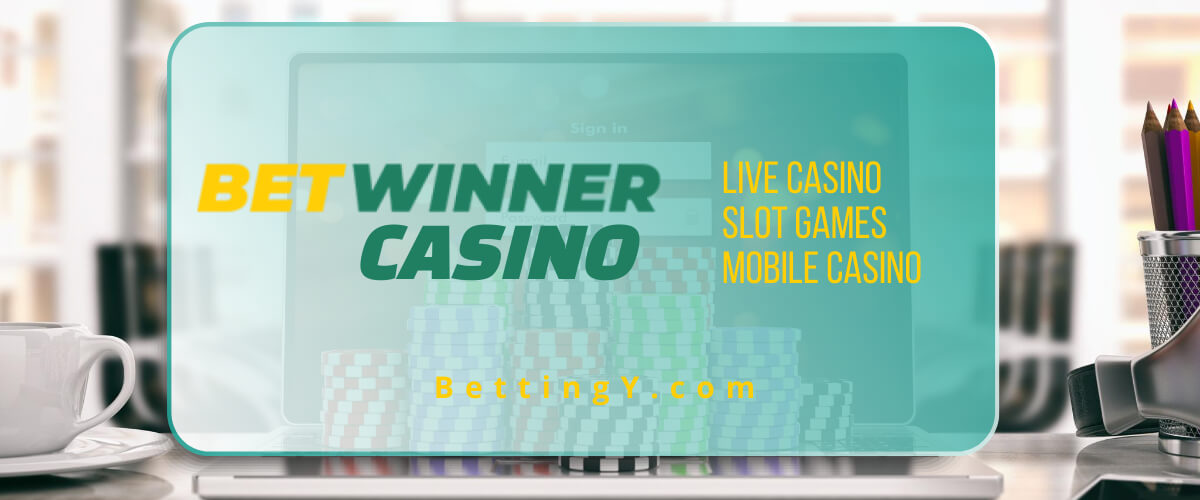 Betwinner Giriş Bahis Dünyasında Adım Atın Betwinner Giriş Bahis Dünyasında Adım Atın