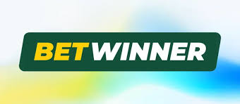 Betwinner Giriş Bahis Dünyasında Adım Atın Betwinner Giriş Bahis Dünyasında Adım Atın