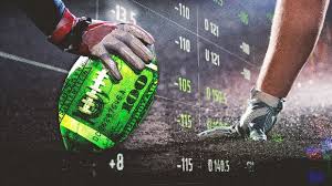 Discover Exciting Games and Promotions at 77bet Discover Exciting Games and Promotions at 77bet