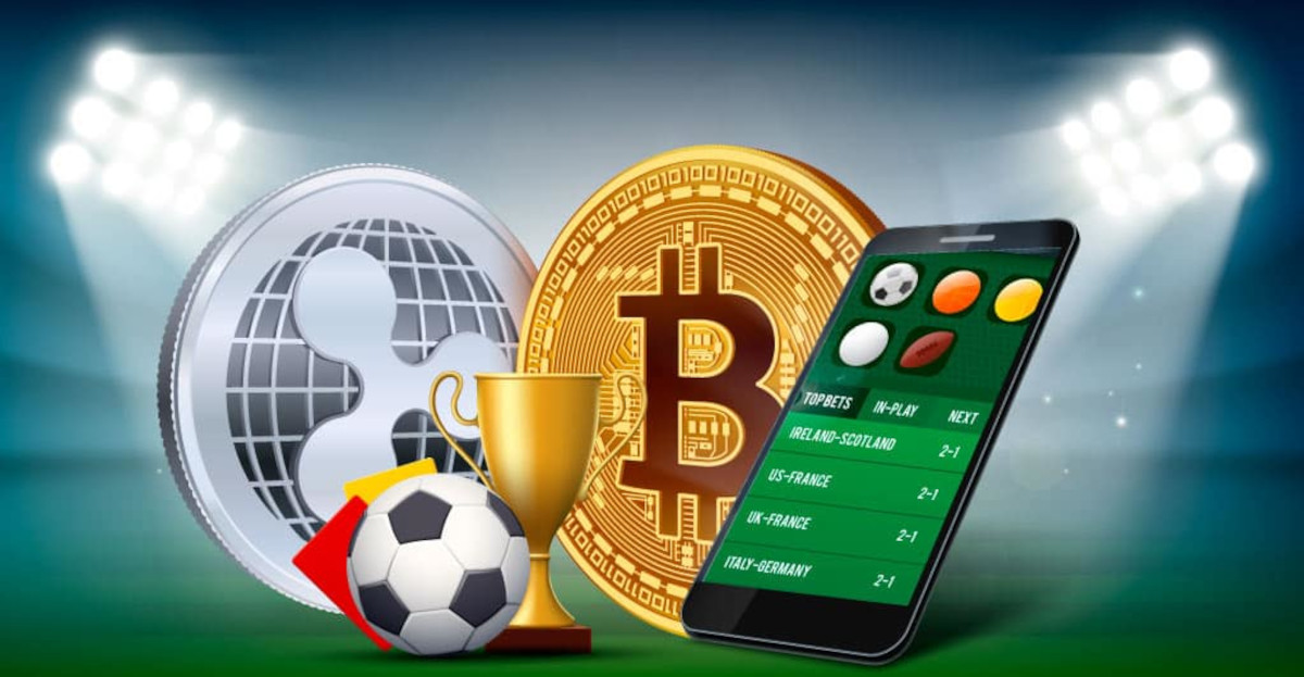 Discover Exciting Games and Promotions at 77bet Discover Exciting Games and Promotions at 77bet