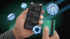 Discover the Excitement of Betting with Bet Jili Discover the Excitement of Betting with Bet Jili