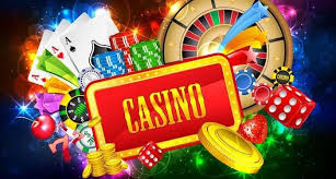 Discover the Excitement of partycasino online casino uk Discover the Excitement of partycasino online casino uk