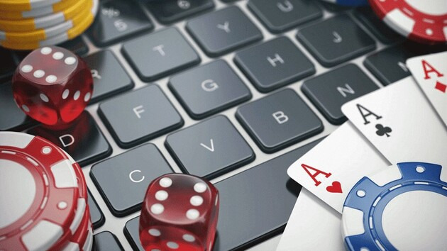 Discover the Excitement of WildWild Casino 17 Discover the Excitement of WildWild Casino 17