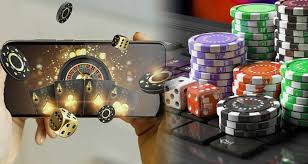 Discover the Exciting World of Casino Casinoways UK 37 Discover the Exciting World of Casino Casinoways UK 37