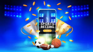 Discover the Exciting World of Habtam Bet 15 Discover the Exciting World of Habtam Bet 15