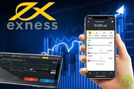 Discover the Power of Exness Web Trading Discover the Power of Exness Web Trading