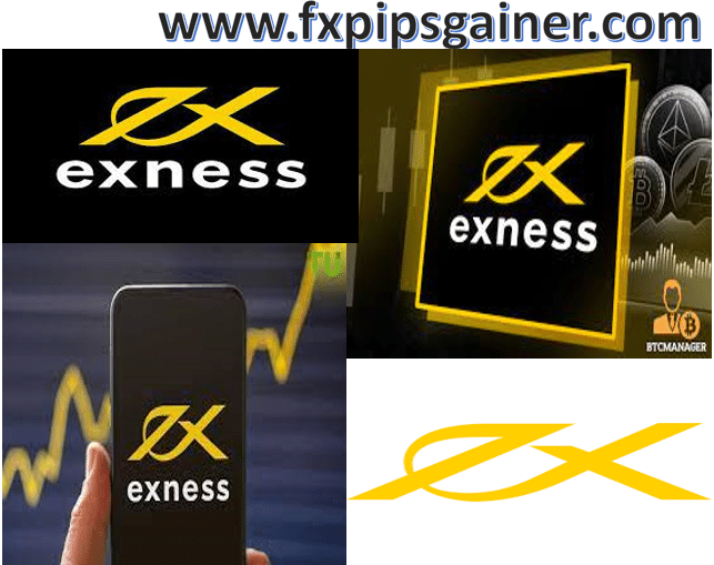 Discover the Power of Exness Web Trading Discover the Power of Exness Web Trading