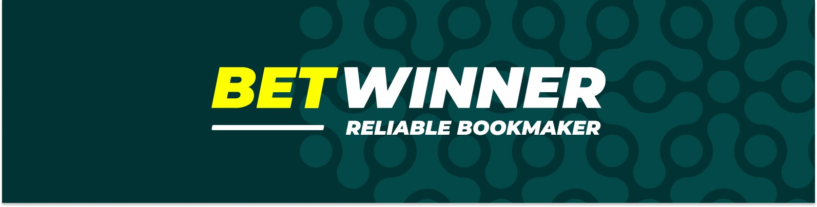 Discover the Thrills of Casino Betwinner 4 Discover the Thrills of Casino Betwinner 4