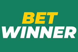 Discover the Thrills of Casino Betwinner 4 Discover the Thrills of Casino Betwinner 4
