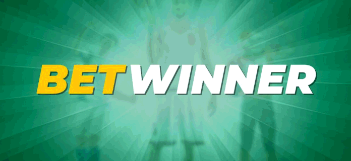 Discover the Thrills of Casino Betwinner 4 Discover the Thrills of Casino Betwinner 4