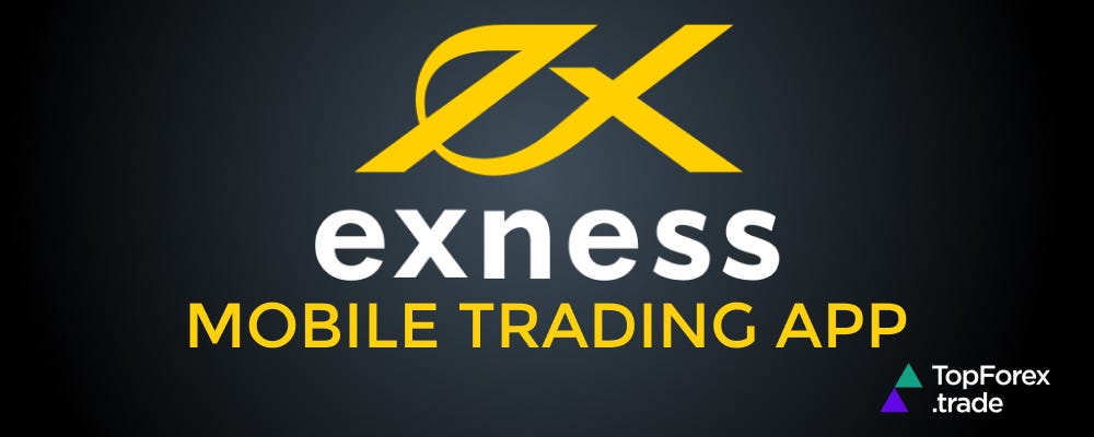 Exness platform for the desktop A Comprehensive Guide Exness platform for the desktop A Comprehensive Guide