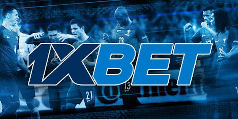 Experience the Thrills of 1xBet Malaysia Online Casino 21 Experience the Thrills of 1xBet Malaysia Online Casino 21