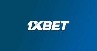 Experience the Thrills of 1xBet Malaysia Online Casino 21 Experience the Thrills of 1xBet Malaysia Online Casino 21