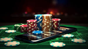 Explore the Thrilling World of Betblast Casino Explore the Thrilling World of Betblast Casino