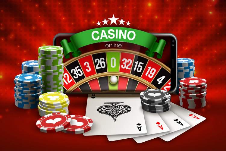 Explore the Thrills of Lucky Max Casino Online Slots Explore the Thrills of Lucky Max Casino Online Slots